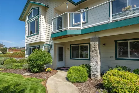 Exterior - 518 E Piper Glen Ct, Colbert, WA 99005 photo 4 of 17