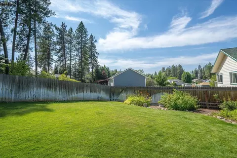 Exterior - 518 E Piper Glen Ct, Colbert, WA 99005 photo 15 of 17