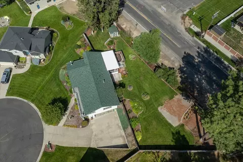 View/Area - 518 E Piper Glen Ct, Colbert, WA 99005 photo 3 of 7