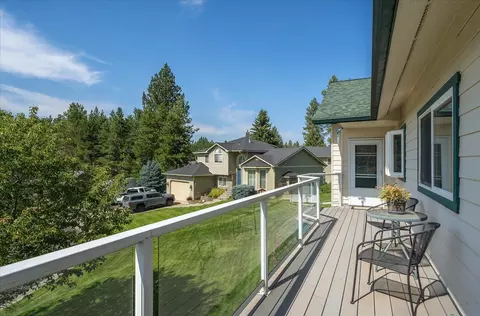 Exterior - 518 E Piper Glen Ct, Colbert, WA 99005 photo 5 of 17