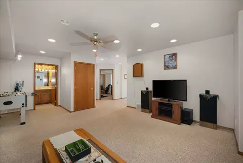 Other - 518 E Piper Glen Ct, Colbert, WA 99005 photo 2 of 7