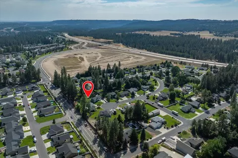 View/Area - 518 E Piper Glen Ct, Colbert, WA 99005 photo 7 of 7