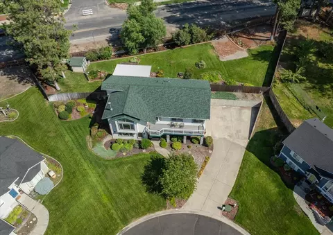 View/Area - 518 E Piper Glen Ct, Colbert, WA 99005 photo 1 of 7
