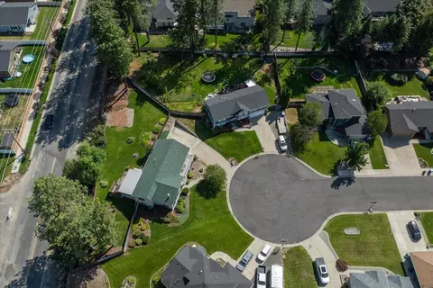 View/Area - 518 E Piper Glen Ct, Colbert, WA 99005 photo 4 of 7