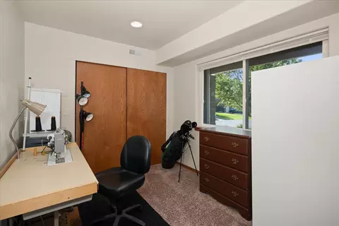 Other - 518 E Piper Glen Ct, Colbert, WA 99005 photo 3 of 7