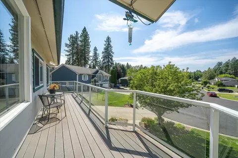 Other - 518 E Piper Glen Ct, Colbert, WA 99005 photo 4 of 7