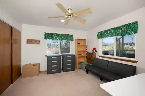 Bedroom - 518 E Piper Glen Ct, Colbert, WA 99005 photo 1 of 4