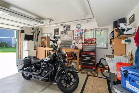 Other - 518 E Piper Glen Ct, Colbert, WA 99005 photo 7 of 7