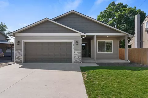 10902 E Fairview Ave, Spokane Valley, WA 99206