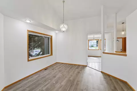 3221 E 14th Ave, Spokane, WA 99202 photo 18