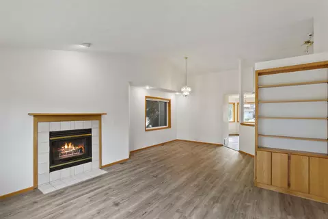 3221 E 14th Ave, Spokane, WA 99202 photo 19