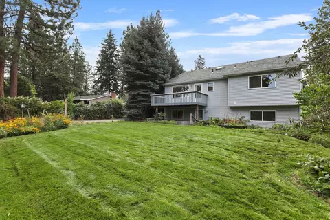 3221 E 14th Ave, Spokane, WA 99202 photo 14