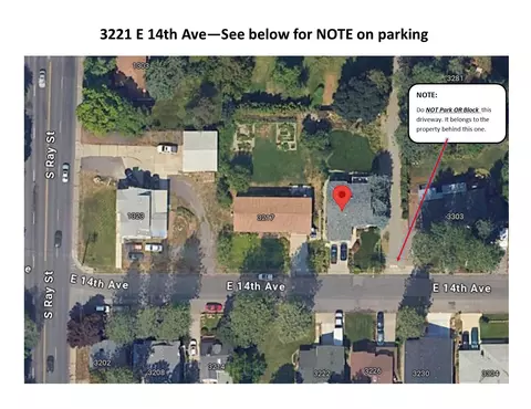 3221 E 14th Ave, Spokane, WA 99202 photo 15
