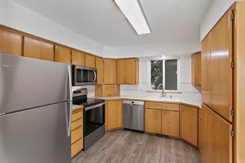3221 E 14th Ave, Spokane, WA 99202 photo 24