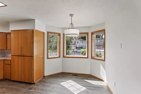 3221 E 14th Ave, Spokane, WA 99202 photo 23