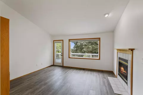 3221 E 14th Ave, Spokane, WA 99202 photo 17