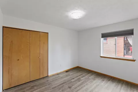 3221 E 14th Ave, Spokane, WA 99202 photo 5