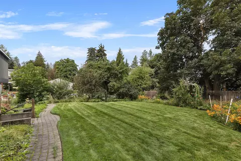 3221 E 14th Ave, Spokane, WA 99202 photo 13