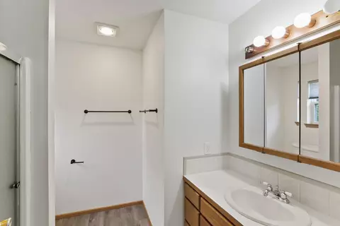 3221 E 14th Ave, Spokane, WA 99202 photo 3