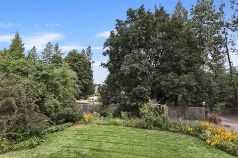 3221 E 14th Ave, Spokane, WA 99202 photo 21