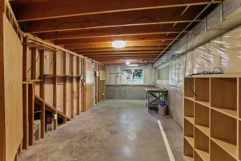 3221 E 14th Ave, Spokane, WA 99202 photo 11