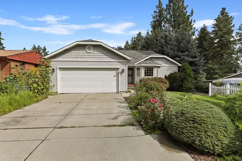 3221 E 14th Ave, Spokane, WA 99202