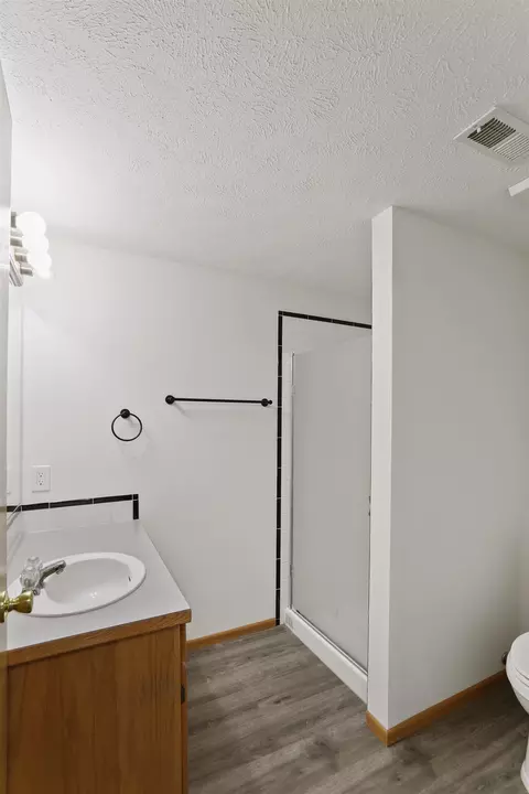 3221 E 14th Ave, Spokane, WA 99202 photo 10