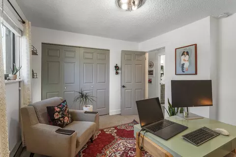 9804 E 4th Ave, Spokane Valley, WA 99206 photo 16