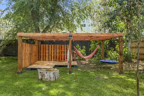 9804 E 4th Ave, Spokane Valley, WA 99206 photo 30