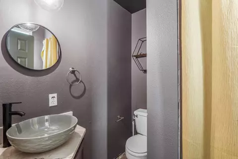 9804 E 4th Ave, Spokane Valley, WA 99206 photo 23