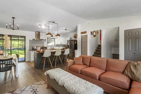 9804 E 4th Ave, Spokane Valley, WA 99206 photo 6
