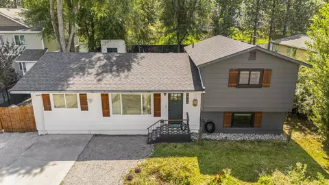 9804 E 4th Ave, Spokane Valley, WA 99206 photo 33