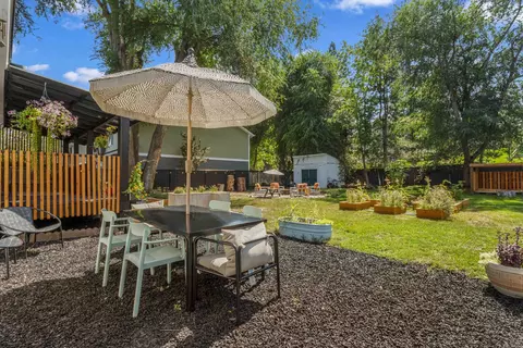 9804 E 4th Ave, Spokane Valley, WA 99206 photo 26