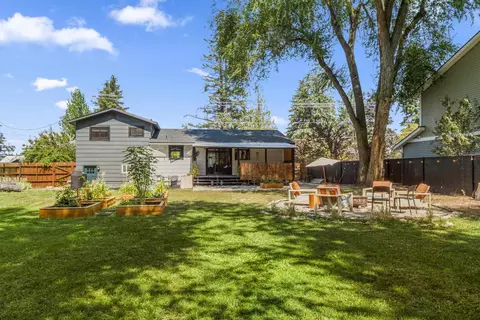 9804 E 4th Ave, Spokane Valley, WA 99206 photo 32