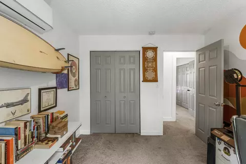 9804 E 4th Ave, Spokane Valley, WA 99206 photo 19