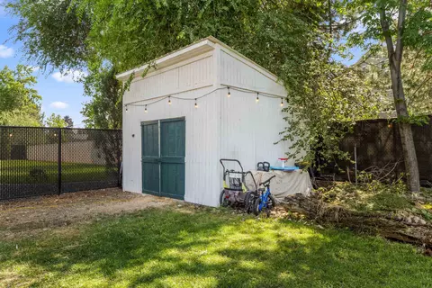 9804 E 4th Ave, Spokane Valley, WA 99206 photo 31
