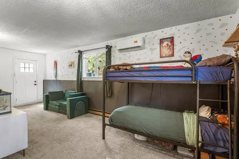 9804 E 4th Ave, Spokane Valley, WA 99206 photo 20
