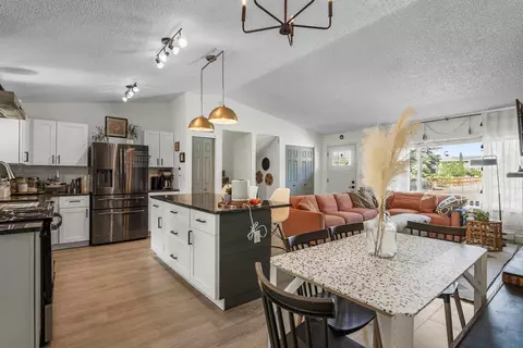 9804 E 4th Ave, Spokane Valley, WA 99206 photo 9
