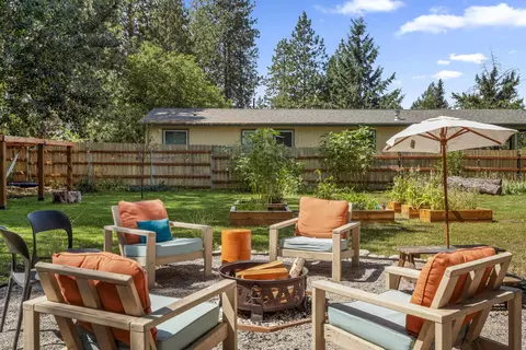 9804 E 4th Ave, Spokane Valley, WA 99206 photo 27