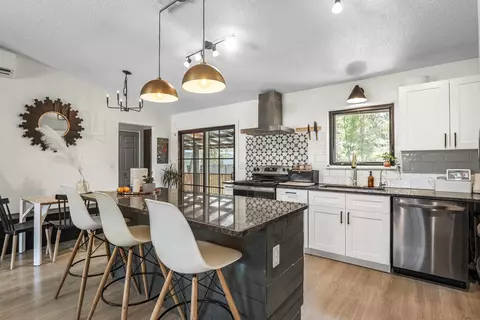 9804 E 4th Ave, Spokane Valley, WA 99206 photo 10