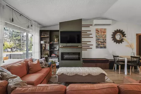9804 E 4th Ave, Spokane Valley, WA 99206 photo 3