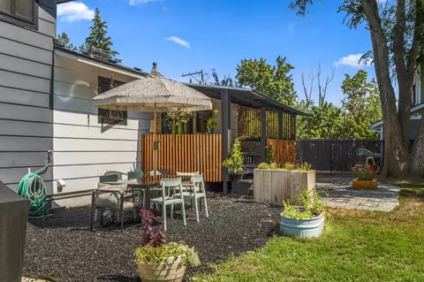 9804 E 4th Ave, Spokane Valley, WA 99206 photo 25
