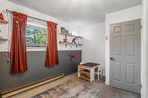 9804 E 4th Ave, Spokane Valley, WA 99206 photo 22