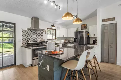 9804 E 4th Ave, Spokane Valley, WA 99206 photo 7