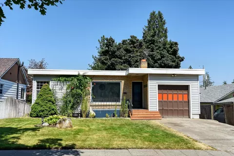 3107 E 17th Ave, Spokane, WA 99223
