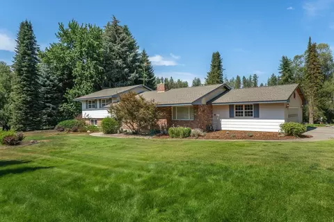 2211 E Golden Rd, Spokane, WA 99208