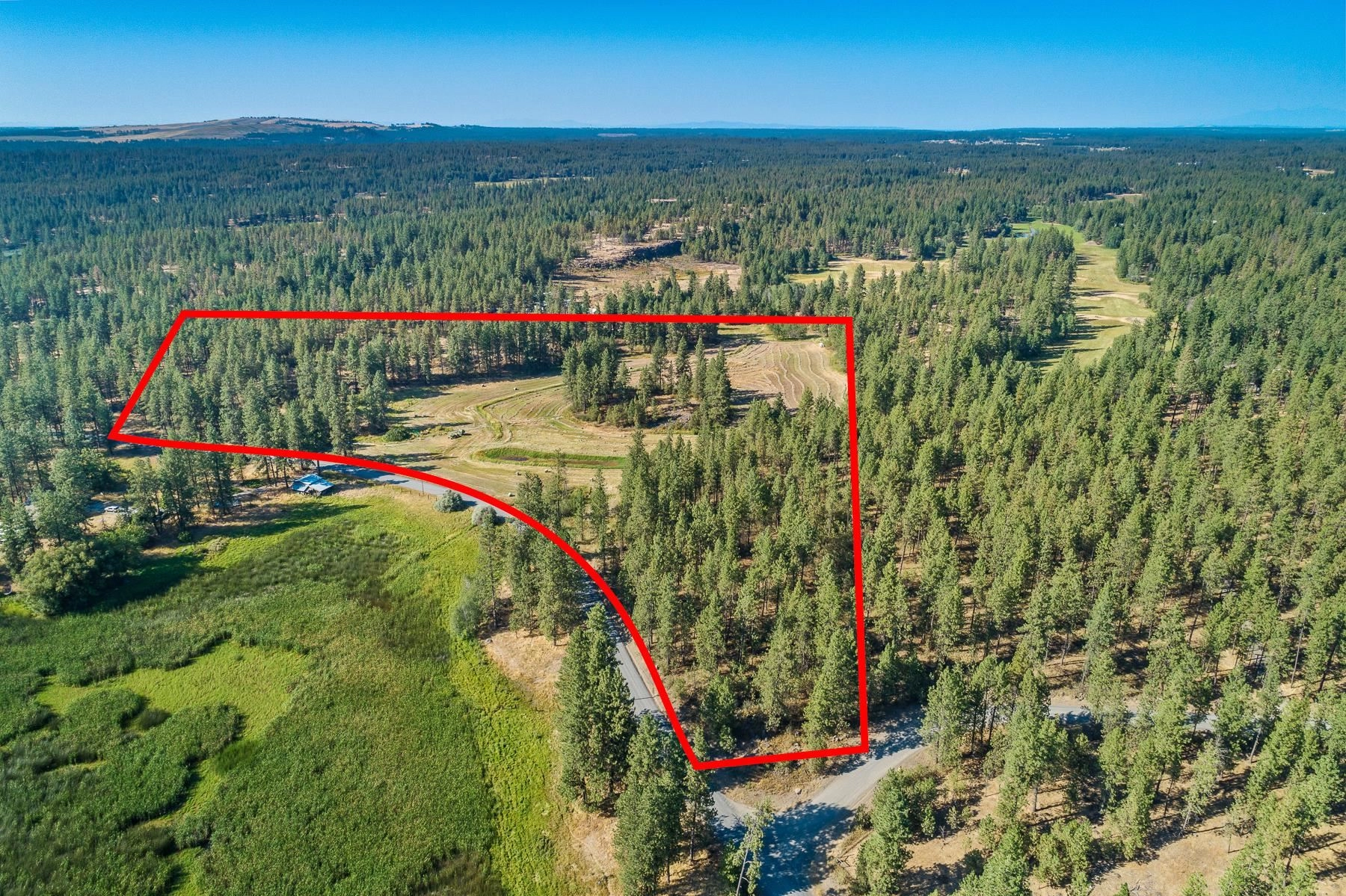 5402 W Depot Spgs Rd