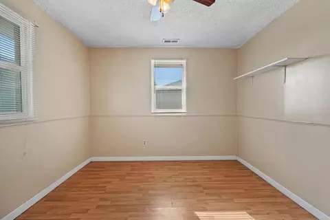 2803 N Maple Rd, Spokane, WA 99206 photo 12