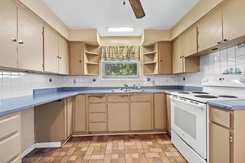 2803 N Maple Rd, Spokane, WA 99206 photo 10
