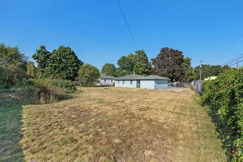 2803 N Maple Rd, Spokane, WA 99206 photo 20